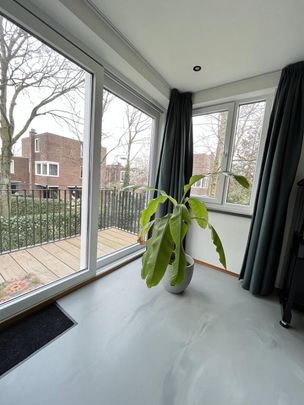 Te huur: Huis Tweevoren in Nuenen - Foto 1