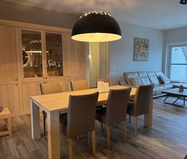 Appartement te huur - Photo 3