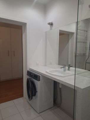 Warszawa, Bobrowiecka - Photo 1