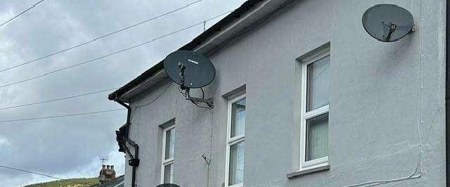 Llanwrtyd Wells, Null, LD5 - Photo 1