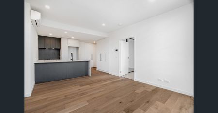 Done settling for less? Hotham raises the bar. - Photo 3