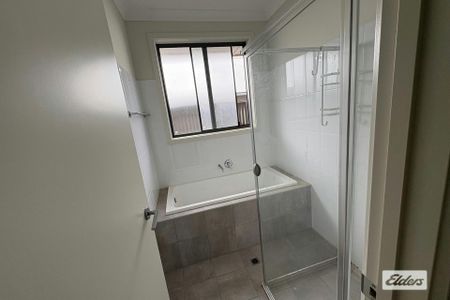 51 Burford Street - Photo 5