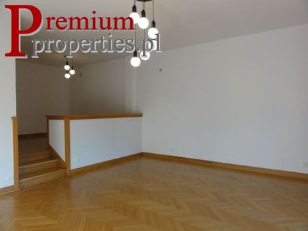 Warszawa, Mokotów - Zdjęcie 2