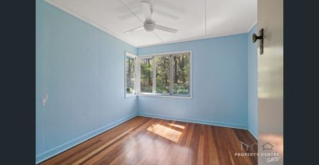 Your very own island hideaway awaits! - Photo 3