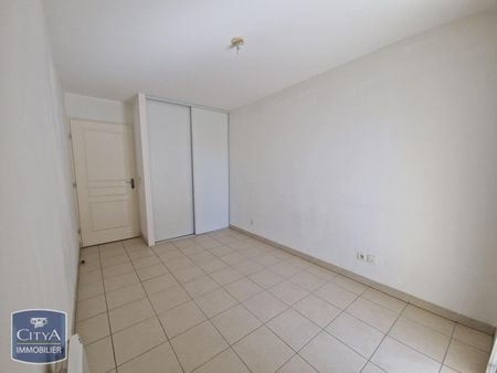Location Appartement 3 pièces 60m² TOULON 83200 - Photo 4