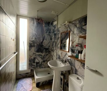Rare à la location : appartement avec double terrasse, proche mer e... - Photo 5