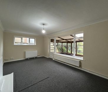 2 bedroom bungalow to rent - Photo 3
