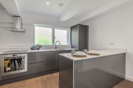 Elm Grove, Wimbledon, London, SW19 - Photo 4