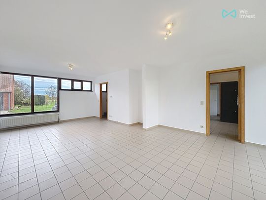 Huis met drie slaapkamers in Ath - Foto 1