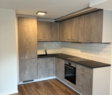 2 Zimmer, 50 m² - Foto 3