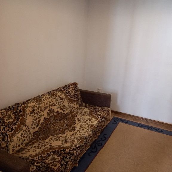 Garsoniera de inchiriat in zona Aparatorii Patriei - Photo 1