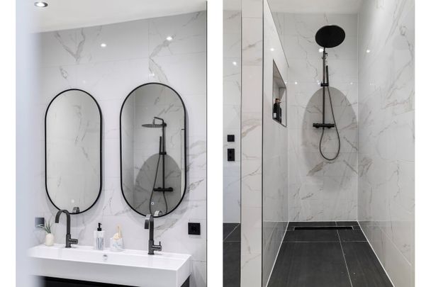 Henegouwerplein 10-C, Middelland, 3021PL, Rotterdam - Foto 1