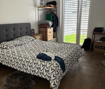 Magnifique Appartement de 3,5 pce - Foto 6