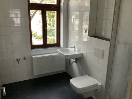 Georg-Schumann-Str. 51, 04155 Leipzig OT Gohlis-Süd - Foto 5