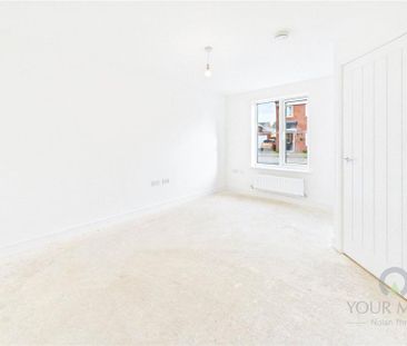 3 bedroom semi-detached house to rent - Photo 4