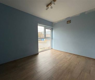 Appartement te huur - Photo 5