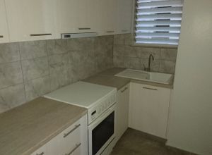 Διαμέρισμα για ενοικίαση - Πάτρα, - Φωτογραφία 1