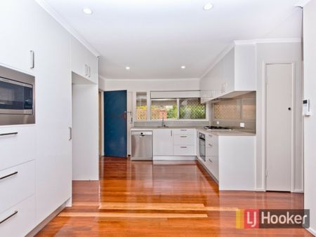 1/19 Darwin Street, Aspley QLD, Belconnen - Photo 4