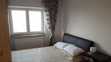 Apartament de inchiriat in Craiova, Dolj, Ultracentral, Mercur - Fotografie 4