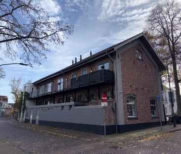 Te huur: Appartement Waterloostraat in Oosterhout - Photo 2