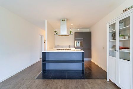 Te huur: Appartement Logger 34 in Amstelveen - Foto 5