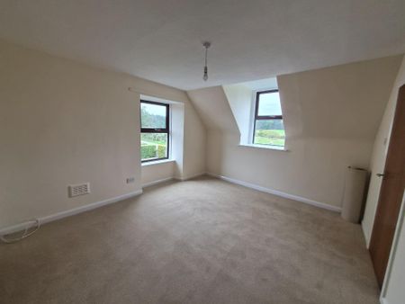 3 bedroom detached house to rent - Photo 5