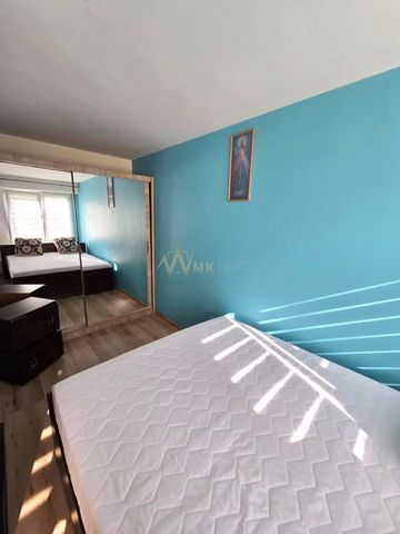 Wynajem! Mieszkanie na parterze w centrum Tarnowa (Tarnów)Tarnów - Photo 3