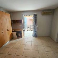 Studio/Γκαρσονιέρα για ενοικίαση - Πάτρα, - Photo 1