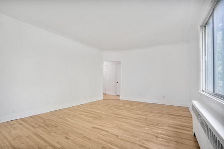 5173 Av. Bourret Montréal (Côte-des-Neiges, QC H3W - Photo 5