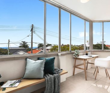 7/44 Fern Street, Clovelly NSW 2031 - Apartment For Rent | Domain - Photo 5