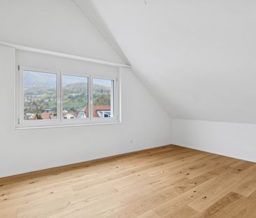 "Willkommen in Ihrem neuen Zuhause!" - Photo 6