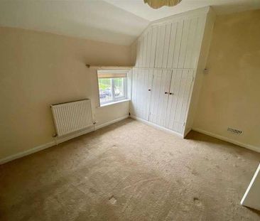 Early Lane, Swynnerton, ST15 - Photo 4