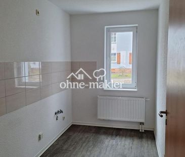 Eberswalde 3 Zimmer Wohnung - Photo 5