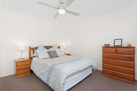 The height of contemporary living - Photo 2