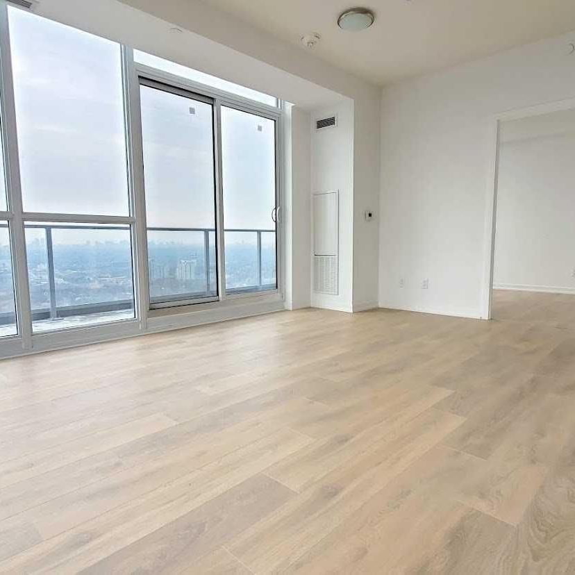 For Lease - 38 Forest Manor Road Unit# 2407, Toronto, Ontario - Photo 1