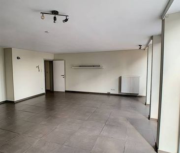 Appartement te huur - Photo 5
