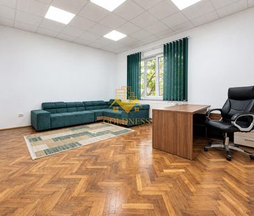 Închiriază Apartament 2 camere Ultracentral - Photo 1