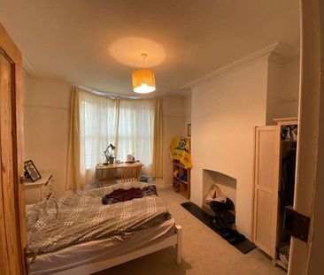 St Annes Road, Exeter, EX1 - Photo 3