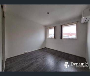 3/1474-1478 North Road, Clayton, Vic 3168 - Photo 4