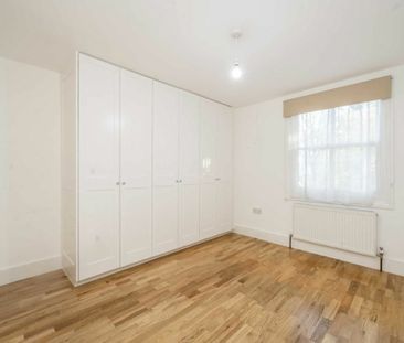 George Street - Photo 5