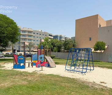 BOOK NOW- TYPE A -AVAILABLE FROM18th FEB- 90K ONLY - Photo 6