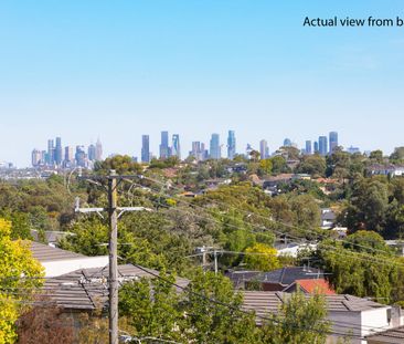 Spacious Family Home with City Views, Large Yard & Walk-to-Schools ... - Photo 6