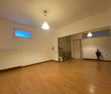 2 SLAAPKAMERS - Photo 5