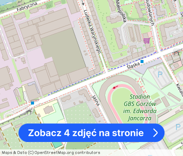 Ładne mieszkanie pełne wyposażenie piwnica OKAZJA - Zdjęcie 1