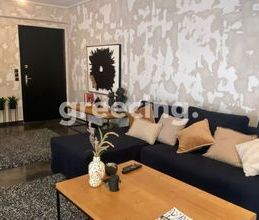 Διαμέρισμα για ενοικίαση - Γλυφάδα - Photo 3