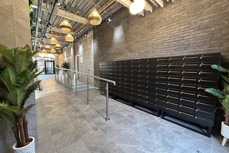 Jarrom Street - Photo 5