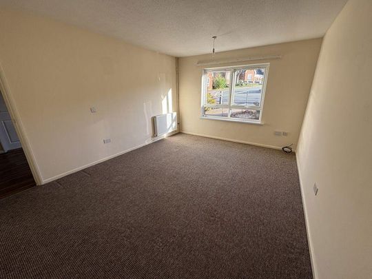2 bedroom property to rent - Photo 1
