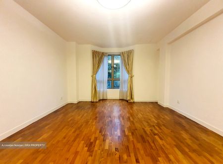 Cavenagh Lodge (D9), Apartment - For Rent - Photo 2