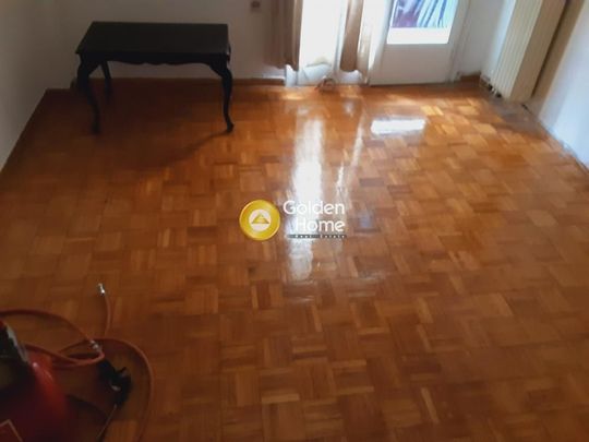 Διαμέρισμα για ενοικίαση Πλατεία Αμερικής (Λεωφόρος Πατησίων - Λεωφόρος Αχαρνών) - Φωτογραφία 1