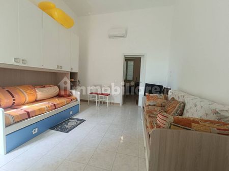 Bilocale via San Martino 49, Spadafora - Photo 2